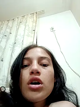 Virgin_Pussy_Love live sex cam