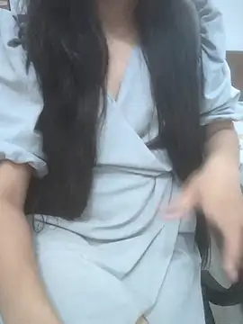 sushmita0 live cam on StripChat