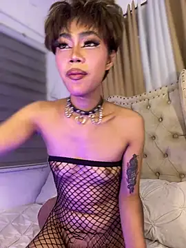 Innocent_yanixx69 webcam