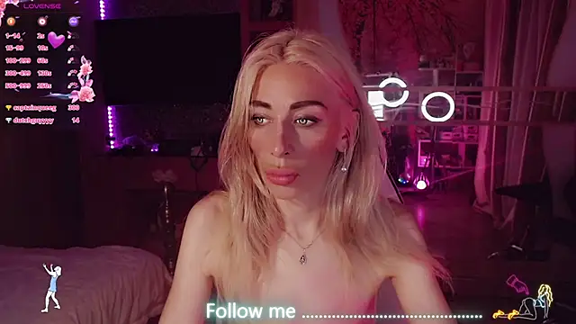 AnnieGOld_