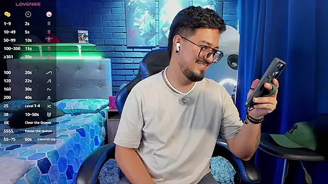Preview of daviidevans_