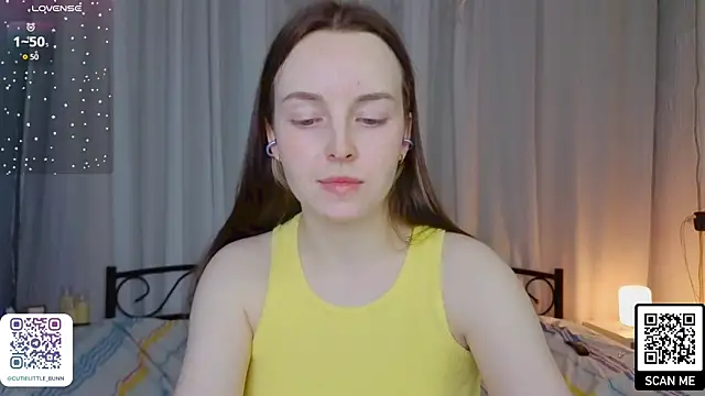 bae_cake_ webcam