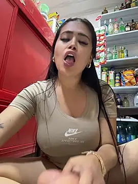 Sara_fun