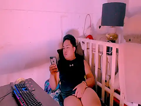 Hardking_69 webcam