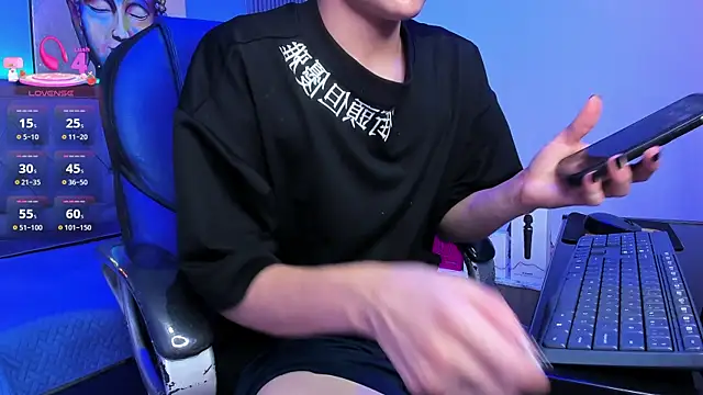 SamBlack_