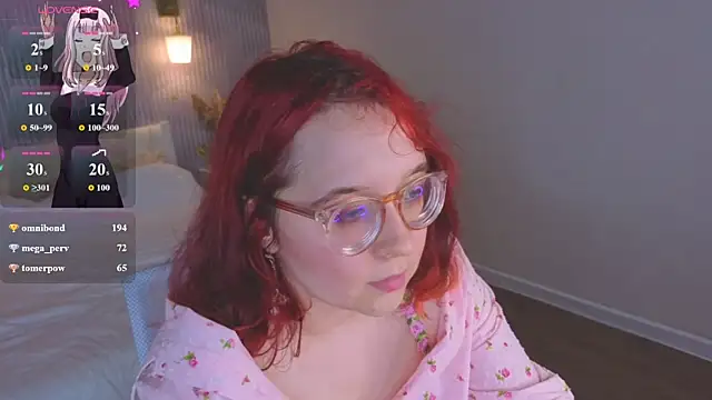 Aleks-casterrr