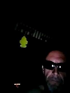 Edgingheaven69 webcam