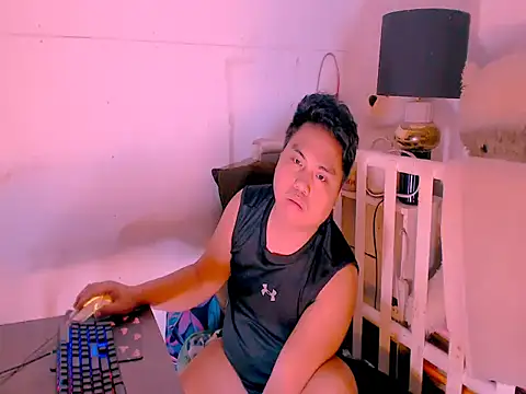 Hardking_69 webcam