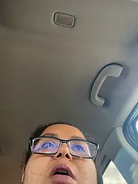 Preview of wishuhope4