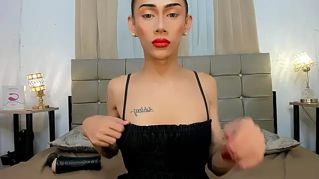 catiana_moore webcam