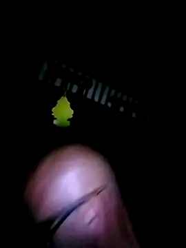 Preview of edgingheaven69
