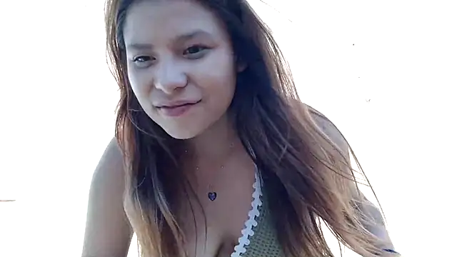 3littles webcam