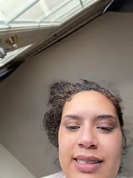 CarmelaAnthony Live Web Cam Show