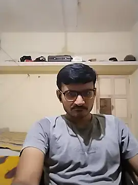 sumitXe