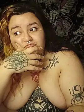 Staicyjanemcfly