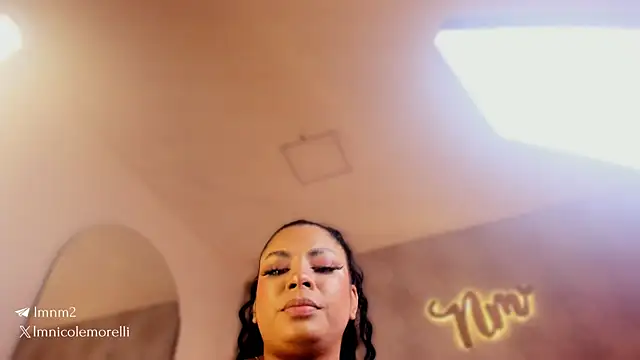 Nicolemorelli2