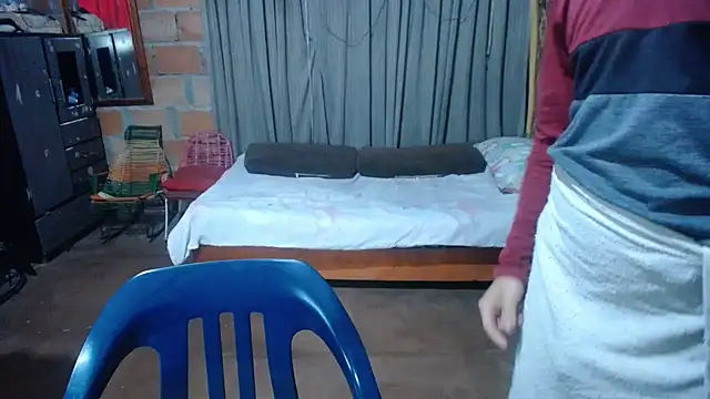 MOTHER_AND_SON09