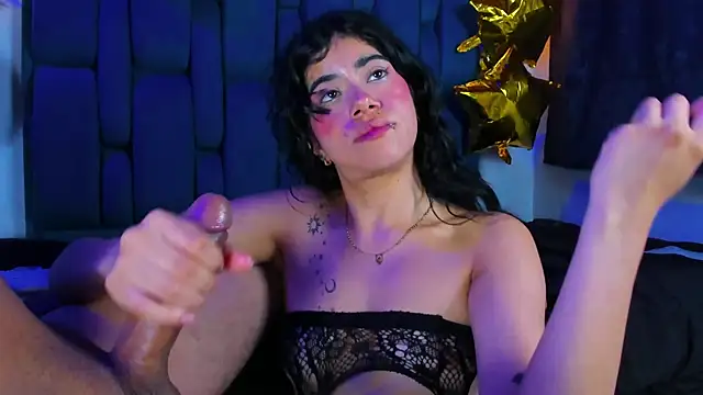 Zoe_Axel1