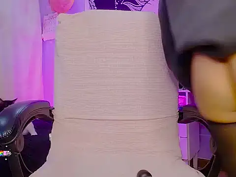 melissahowl