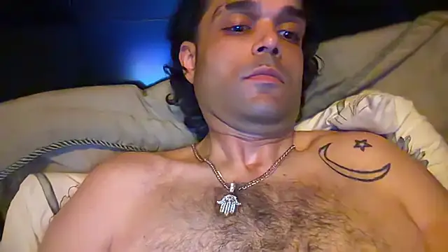 icebergslim281 webcam