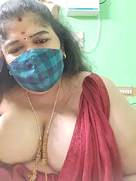 Tamil-mayasri webcam