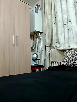 Preview of virgin_pussy_love