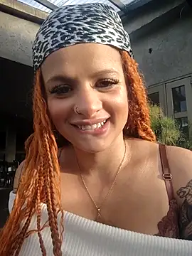Cataleya_16 webcam