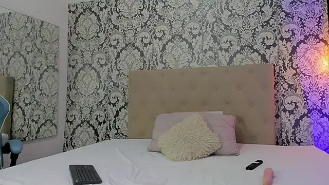 Stefany_Serna webcam