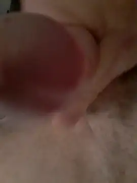 easygoing2 webcam