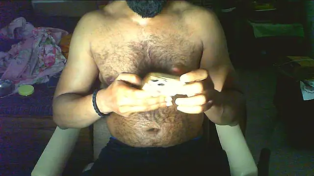 Vbestshow webcam