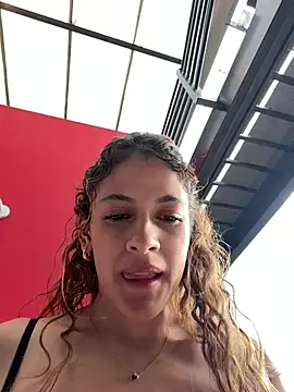alana15 webcam