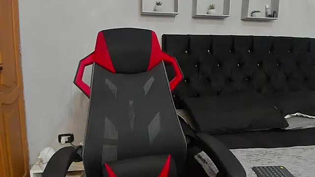 tyler_hank01 webcam