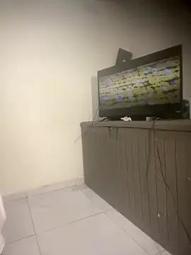 Cardiebae89 webcam