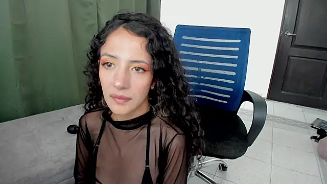Lucia_Fuster webcam