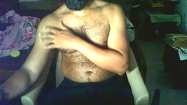 Vbestshow webcam