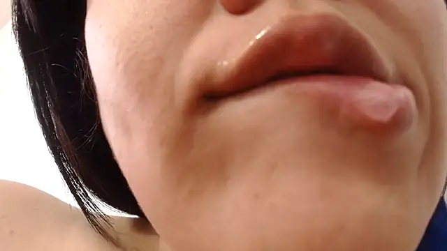 lady_hot2xx