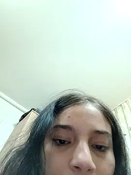 Virgin_Pussy_Love webcam