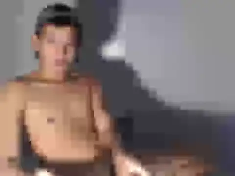 jaybot_jayxx webcam