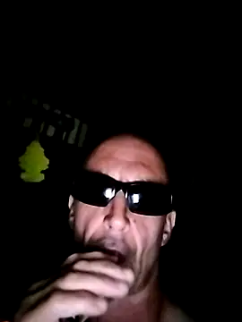 Edgingheaven69 webcam
