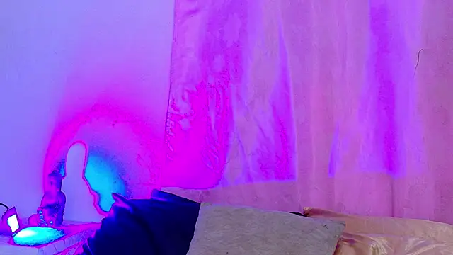keelly_richaardson1