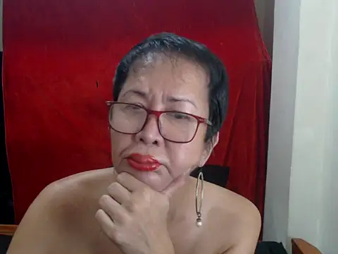 radar777 Live Web Cam Show