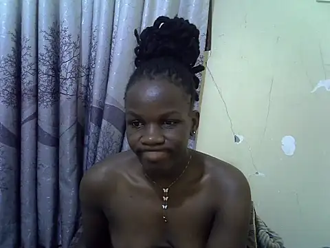 Sweet_elisa001 webcam