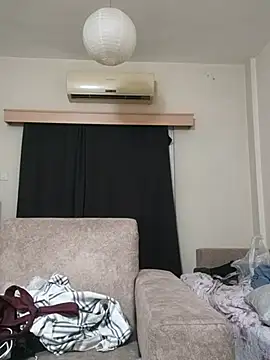 Rhast211 Live Web Cam Show