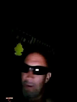 Edgingheaven69 webcam