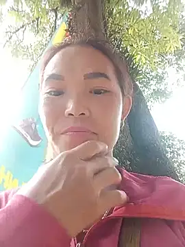 Heryy_xx webcam