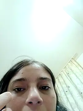 Virgin_Pussy_Love