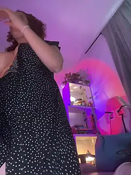 Emma_Wish webcam
