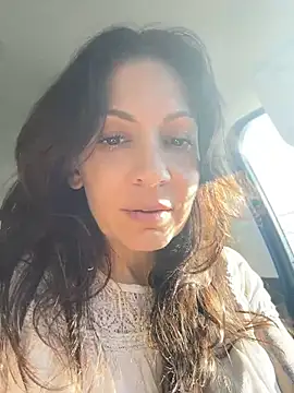 BeautifulMesss