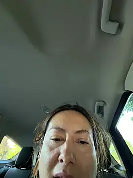 IAmScarlettLove