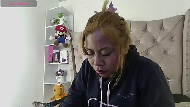 Madi_cutee
